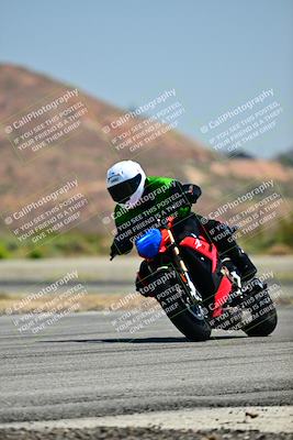 media/Apr-21-2024-TrackXperience (Sun) [[1a8d4e68db]]/Level 1/Session 3 (Turn 14)/